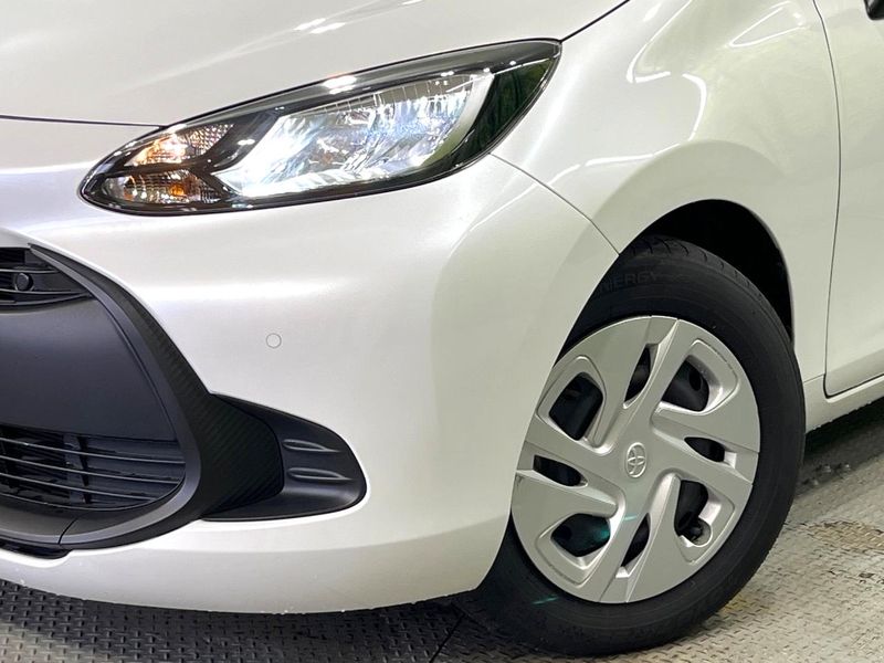 2023 Toyota Aqua 6AA-MXPK11 (UW-6aaa0a5c53f3a)[15]
