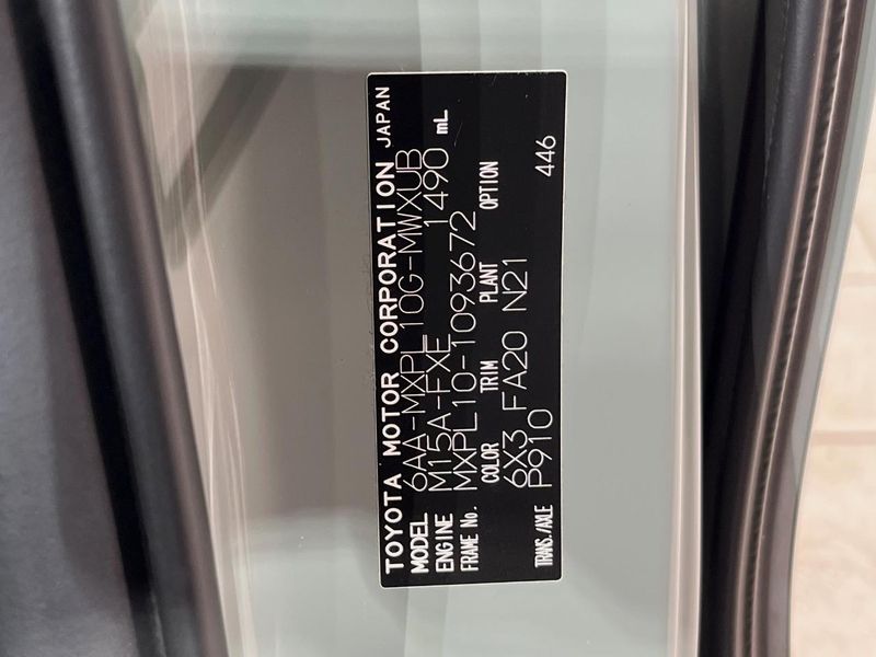 2023 Toyota Sienta 6AA-MXPL10G (UW-6aaa0a630ce19)[1]