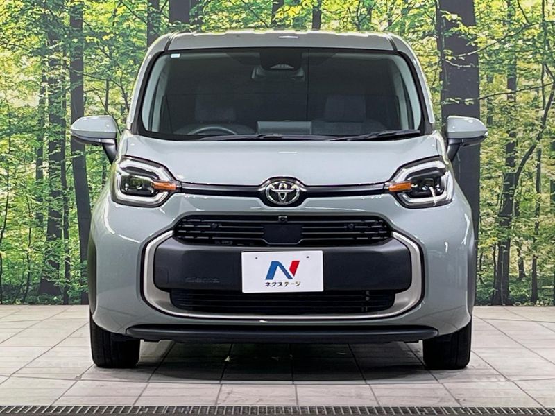 2023 Toyota Sienta 6AA-MXPL10G (UW-6aaa0a630ce19)[5]