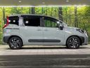 2023 Toyota Sienta 6AA-MXPL10G (UW-6aaa0a630ce19)[7]