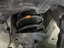 2023 Toyota Sienta 6AA-MXPL10G (UW-6aaa0a630ce19)[18]