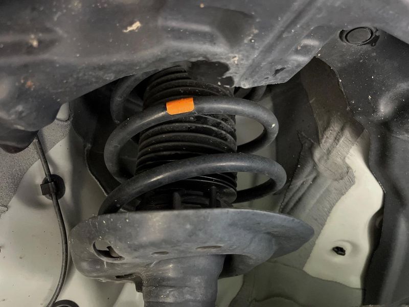 2023 Toyota Sienta 6AA-MXPL10G (UW-6aaa0a630ce19)[18]