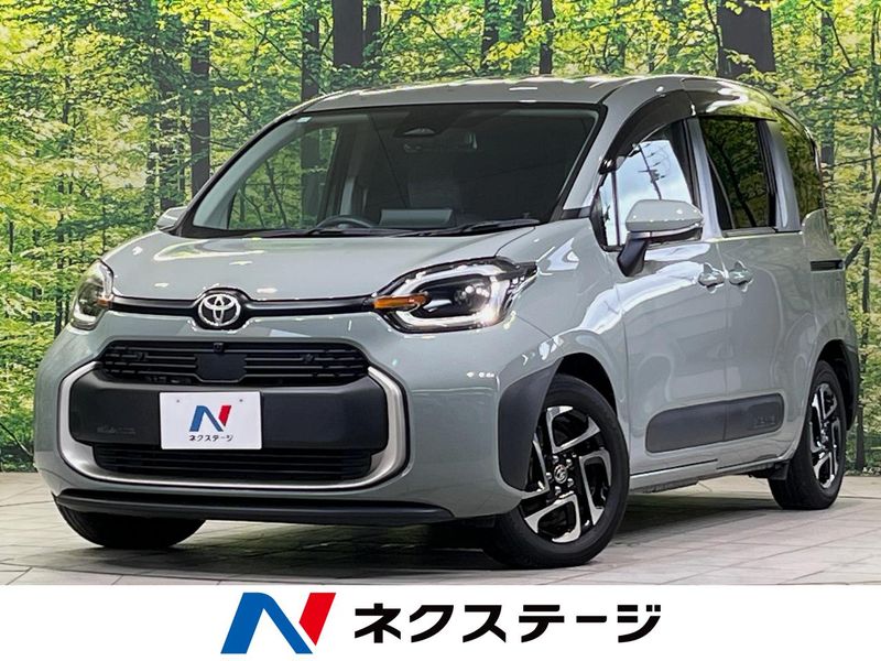 2023 Toyota Sienta 6AA-MXPL10G (UW-6aaa0a630ce19)[3]