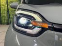 2023 Toyota Sienta 6AA-MXPL10G (UW-6aaa0a630ce19)[25]
