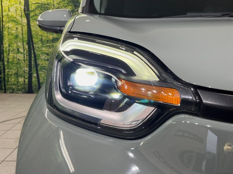 2023 Toyota Sienta 6AA-MXPL10G (UW-6aaa0a630ce19)[25]