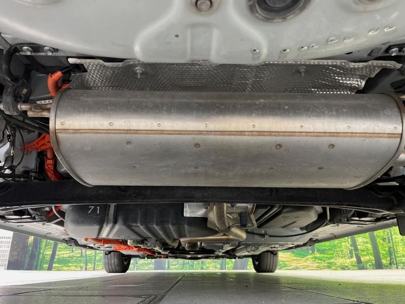 2023 Toyota Sienta 6AA-MXPL10G (UW-6aaa0a630ce19)[12]