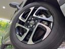 2023 Toyota Sienta 6AA-MXPL10G (UW-6aaa0a630ce19)[22]