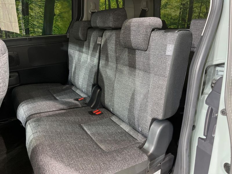 2023 Toyota Sienta 6AA-MXPL10G (UW-6aaa0a630ce19)[28]