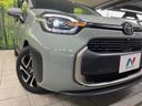 2023 Toyota Sienta 6AA-MXPL10G (UW-6aaa0a630ce19)[26]