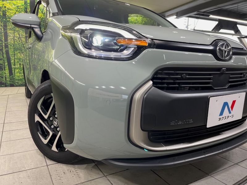 2023 Toyota Sienta 6AA-MXPL10G (UW-6aaa0a630ce19)[26]