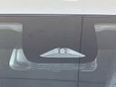 2023 Toyota Sienta 6AA-MXPL10G (UW-6aaa0a630ce19)[23]
