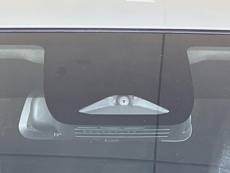 2023 Toyota Sienta 6AA-MXPL10G (UW-6aaa0a630ce19)[23]