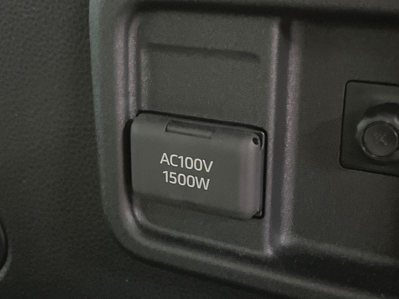 2024 Toyota Sienta 6AA-MXPL10G (UW-6aaa0a654f0bb)[29]