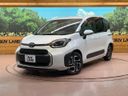 2024 Toyota Sienta 6AA-MXPL10G (UW-6aaa0a654f0bb)[0]