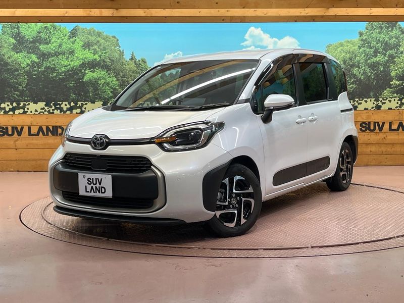 2024 Toyota Sienta 6AA-MXPL10G (UW-6aaa0a654f0bb)[0]