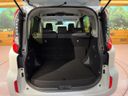2024 Toyota Sienta 6AA-MXPL10G (UW-6aaa0a654f0bb)[28]