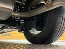 2024 Toyota Sienta 6AA-MXPL10G (UW-6aaa0a654f0bb)[26]