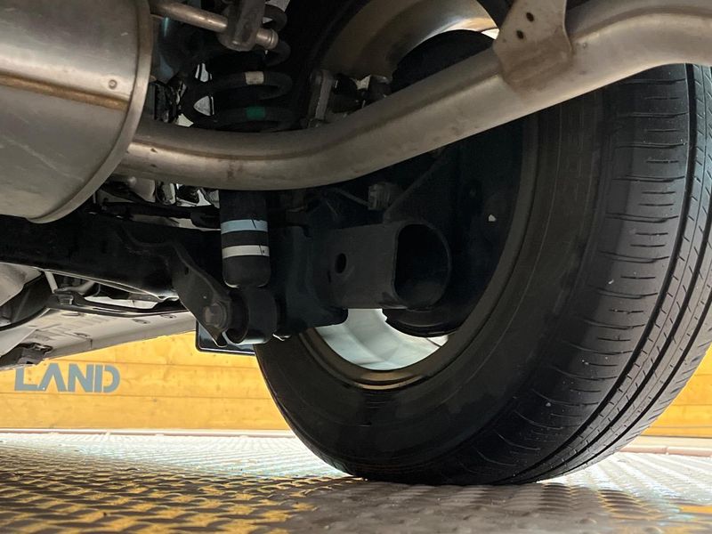 2024 Toyota Sienta 6AA-MXPL10G (UW-6aaa0a654f0bb)[26]