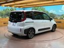 2024 Toyota Sienta 6AA-MXPL10G (UW-6aaa0a654f0bb)[23]