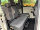 2024 Toyota Sienta 6AA-MXPL10G (UW-6aaa0a654f0bb)[5]