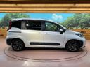 2024 Toyota Sienta 6AA-MXPL10G (UW-6aaa0a654f0bb)[21]