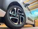 2024 Toyota Sienta 6AA-MXPL10G (UW-6aaa0a654f0bb)[13]
