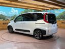 2024 Toyota Sienta 6AA-MXPL10G (UW-6aaa0a654f0bb)[24]