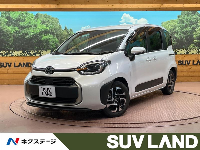 2024 Toyota Sienta 6AA-MXPL10G (UW-6aaa0a654f0bb)[3]