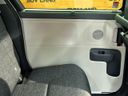 2024 Toyota Sienta 6AA-MXPL10G (UW-6aaa0a654f0bb)[6]