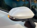 2024 Toyota Sienta 6AA-MXPL10G (UW-6aaa0a654f0bb)[9]