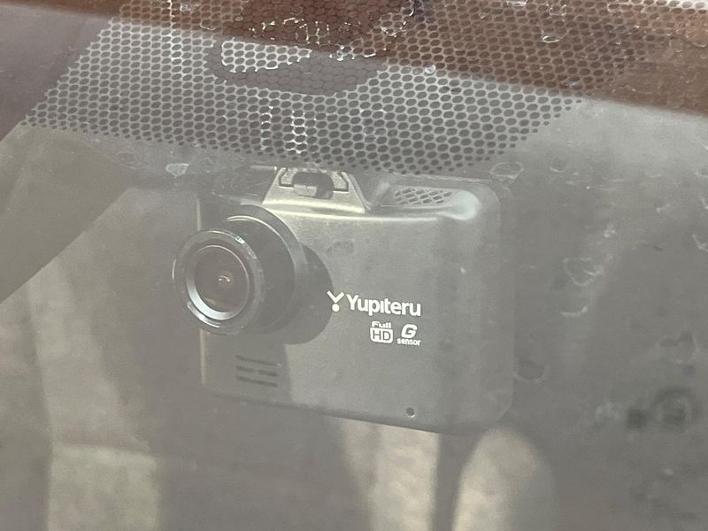 2024 Toyota Sienta 6AA-MXPL10G (UW-6aaa0a654f0bb)[14]