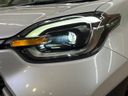 2024 Toyota Sienta 6AA-MXPL10G (UW-6aaa0a654f0bb)[12]