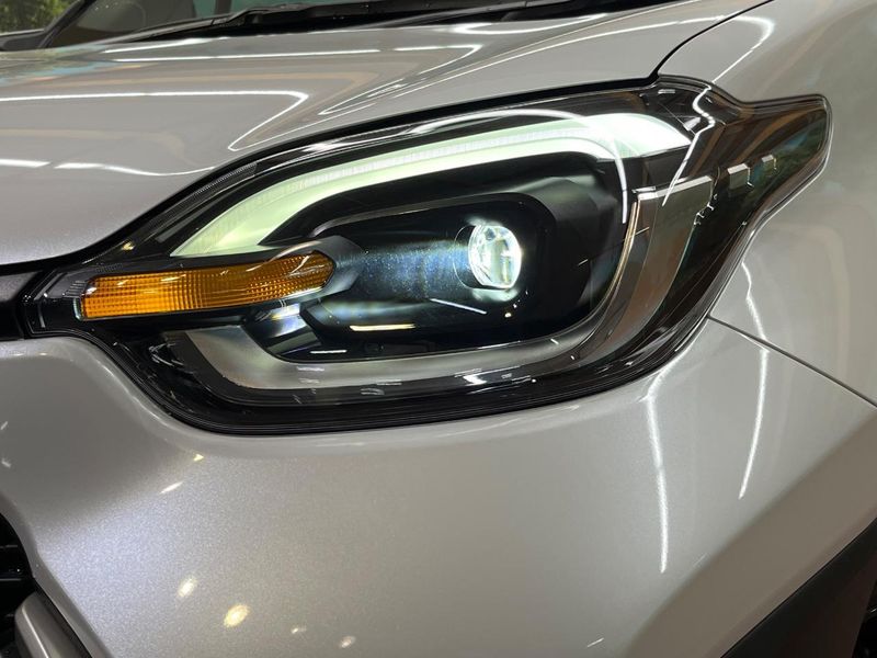 2024 Toyota Sienta 6AA-MXPL10G (UW-6aaa0a654f0bb)[12]