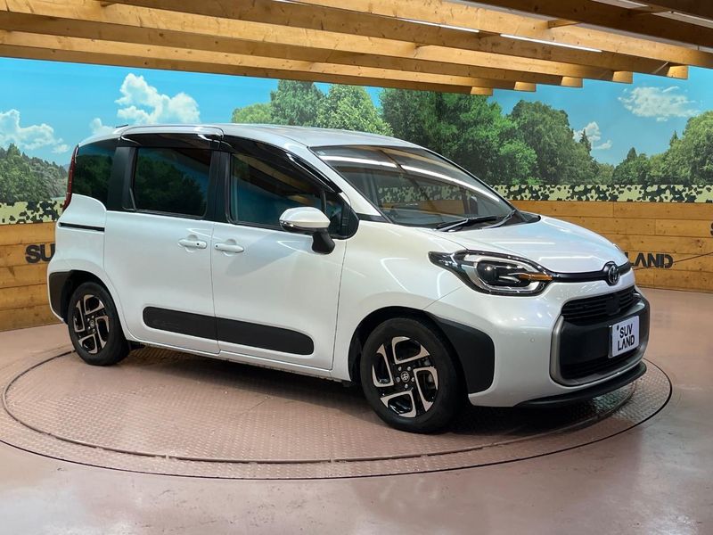 2024 Toyota Sienta 6AA-MXPL10G (UW-6aaa0a654f0bb)[18]