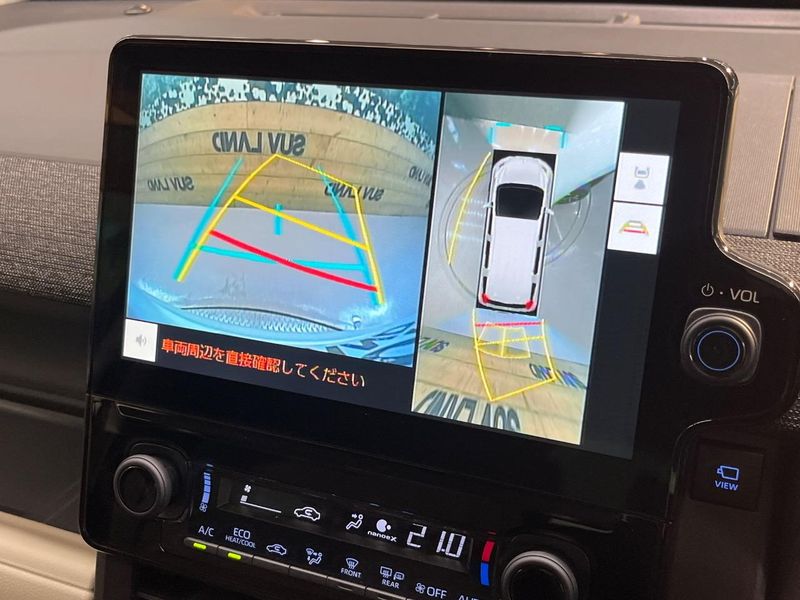 2024 Toyota Sienta 6AA-MXPL10G (UW-6aaa0a654f0bb)[8]