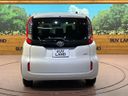 2024 Toyota Sienta 6AA-MXPL10G (UW-6aaa0a654f0bb)[22]