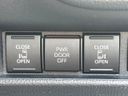 2025 Toyota Sienta 6AA-MXPL10G (UW-6aaa0a66b3bea)[14]