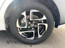 2025 Toyota Sienta 6AA-MXPL10G (UW-6aaa0a66b3bea)[8]