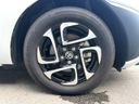 2025 Toyota Sienta 6AA-MXPL10G (UW-6aaa0a66b3bea)[6]