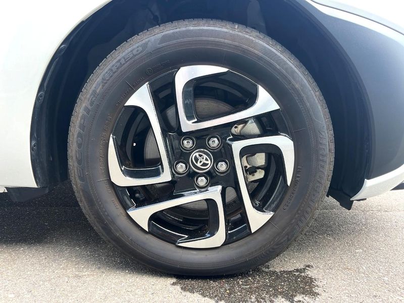 2025 Toyota Sienta 6AA-MXPL10G (UW-6aaa0a66b3bea)[6]
