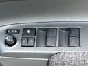 2025 Toyota Sienta 6AA-MXPL10G (UW-6aaa0a66b3bea)[19]