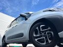 2025 Toyota Sienta 6AA-MXPL10G (UW-6aaa0a66b3bea)[12]