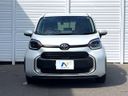 2025 Toyota Sienta 6AA-MXPL10G (UW-6aaa0a66b3bea)[5]