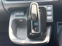 2025 Toyota Sienta 6AA-MXPL10G (UW-6aaa0a66b3bea)[29]