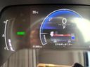 2025 Toyota Sienta 6AA-MXPL10G (UW-6aaa0a66b3bea)[2]