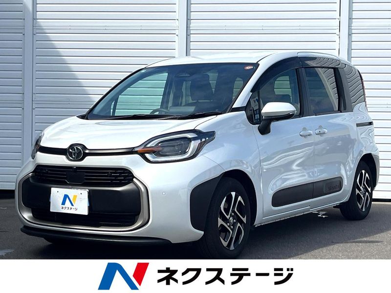 2025 Toyota Sienta 6AA-MXPL10G (UW-6aaa0a66b3bea)[3]