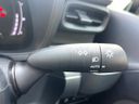 2025 Toyota Sienta 6AA-MXPL10G (UW-6aaa0a66b3bea)[25]