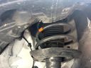2025 Toyota Sienta 6AA-MXPL10G (UW-6aaa0a66b3bea)[11]