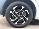 2025 Toyota Sienta 6AA-MXPL10G (UW-6aaa0a66b3bea)[7]