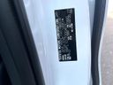 2025 Toyota Sienta 6AA-MXPL10G (UW-6aaa0a66b3bea)[1]